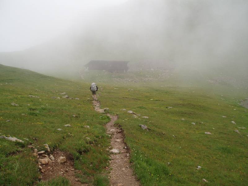 Youri - Ecrins 2005 221 